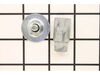 Adapter – Part Number: 2615004211