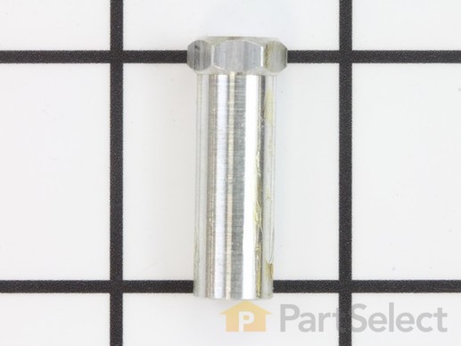 10206333-1-M-Craftsman-2615250014-Sleeve