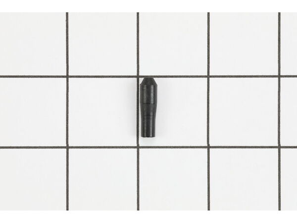 10206334-1-M-Craftsman-2615250015-Coup Core