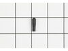 Coup Core – Part Number: 2615250015