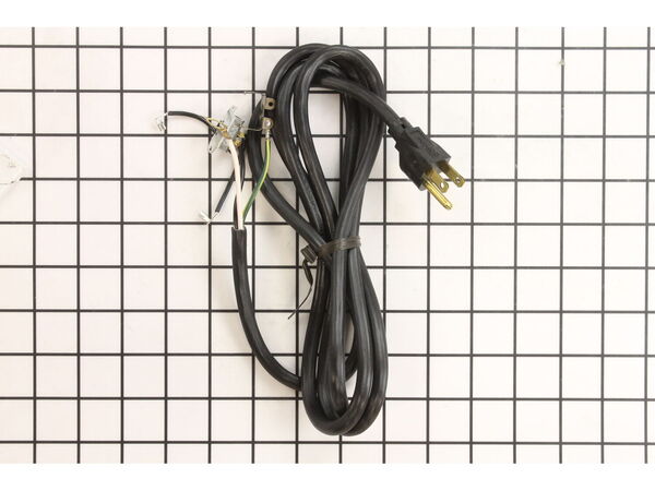 10206336-1-M-Craftsman-2615280030-Cord