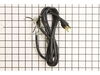 Cord – Part Number: 2615280030