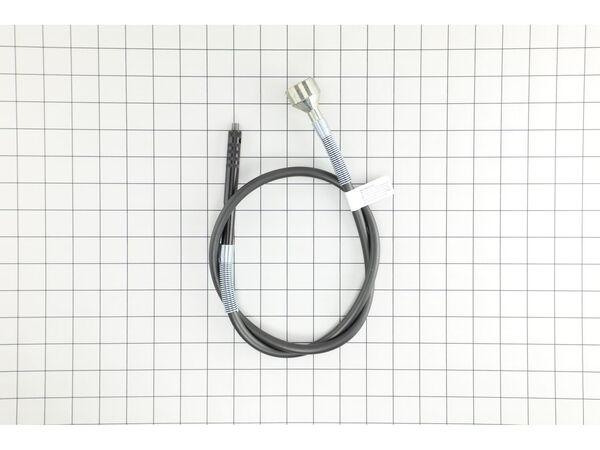 10206340-1-M-Craftsman-2615294138-Rotary Tool Flexible Shaft