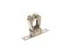 CATCH BODY – Part Number: WB02T10281