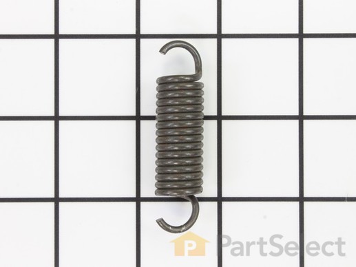 10206367-1-M-Craftsman-2615296249-Spring