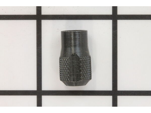 10206371-1-M-Craftsman-2615297355-Collet Nut
