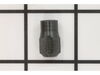 Collet Nut – Part Number: 2615297355