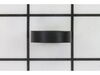 Sleeve – Part Number: 2615297373
