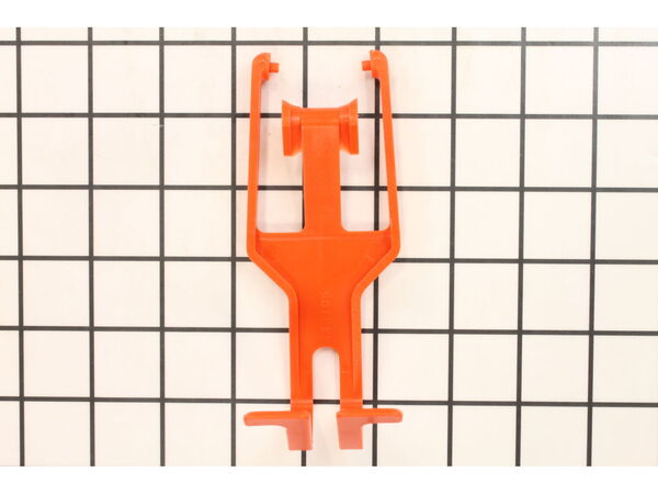 10206409-1-M-Craftsman-2615445105-Guard