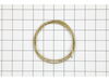 Shaft Core – Part Number: 2615484413