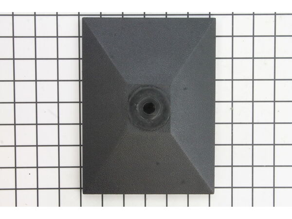 10206416-1-M-Craftsman-2615990027-Base Comp.