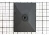 Base Comp. – Part Number: 2615990027