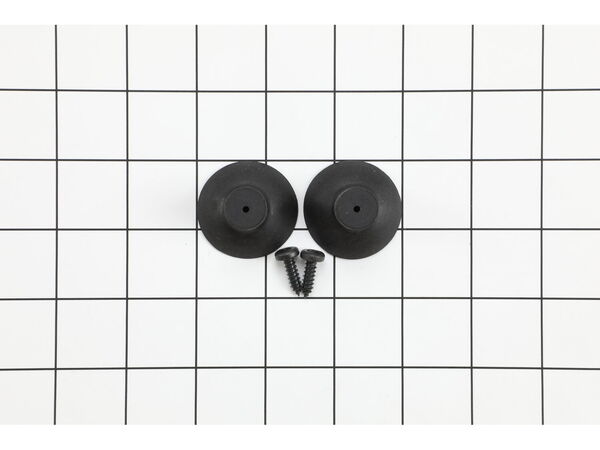 10206433-1-M-Craftsman-2615990881-Cup 2Pk
