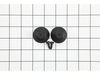 Cup 2Pk – Part Number: 2615990881