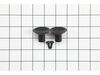 10206433-2-S-Craftsman-2615990881-Cup 2Pk