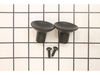 10206433-3-S-Craftsman-2615990881-Cup 2Pk