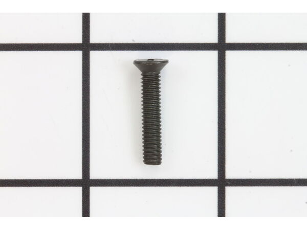10206481-1-M-Craftsman-2636BBDA12-Screw