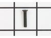 Screw – Part Number: 2636BBDA12
