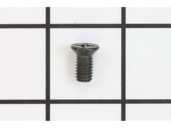 10206482-1-M-Craftsman-2636BBDA39-Screw