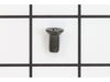 Screw – Part Number: 2636BBDA39
