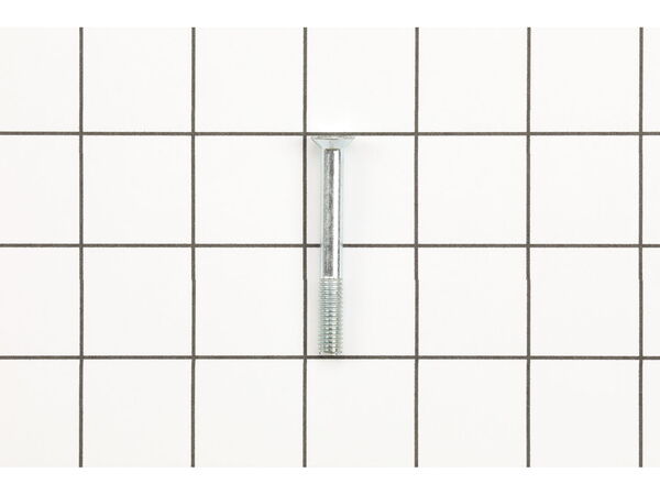 10206489-1-M-Craftsman-2636BZDBA9-Screw