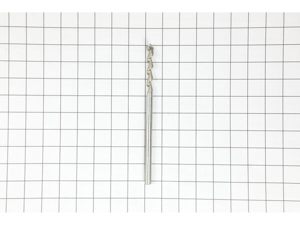 10206498-1-M-Craftsman-26414-1/2-Inch Drill Press Mortising Bit