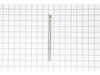 1/2-Inch Drill Press Mortising Bit – Part Number: 26414