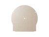 Wave Guide Cover – Part Number: WB06X10655