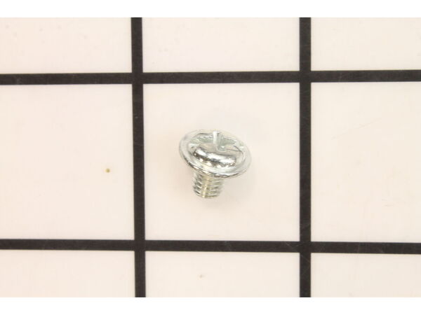 10206506-1-M-Craftsman-2641BZDA22-Screw