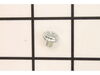 Screw – Part Number: 2641BZDA22