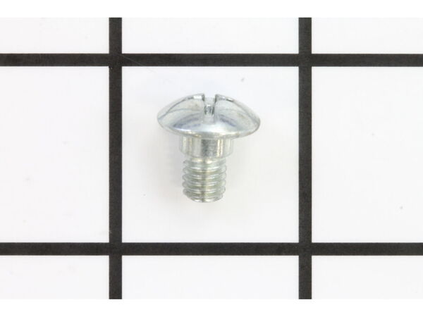 10206509-1-M-Craftsman-2642BZDA49-Screw