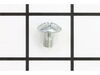 Screw – Part Number: 2642BZDA49