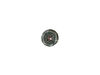 SPECIAL SCREW – Part Number: WP01X10029