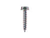 1020652-2-S-GE-WP01X10029        -SPECIAL SCREW