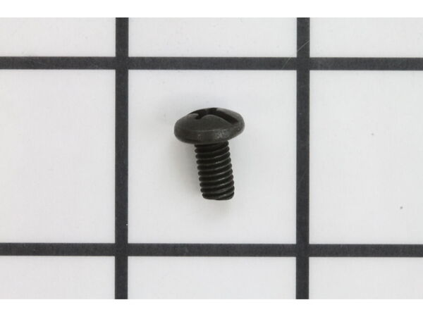 10206541-1-M-Craftsman-2660NBCT10-Head Screw