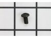 Head Screw – Part Number: 2660NBCT10