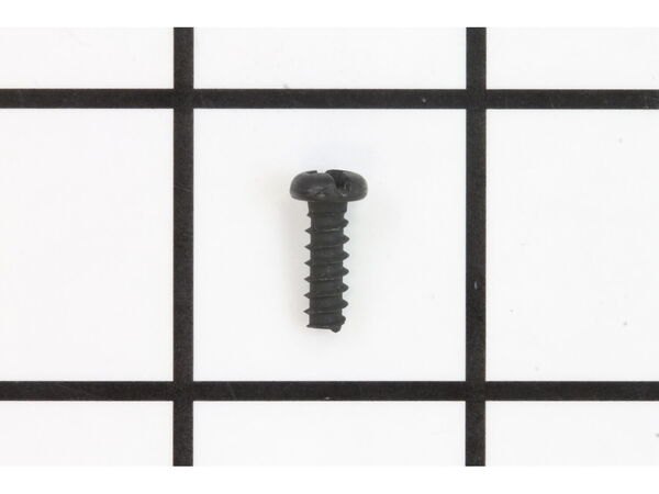 10206543-1-M-Craftsman-2660PBCK11-Head Screw