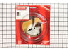 1/4 X 56-7/8-Inch Band Saw Blade – Part Number: 26653