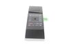 CONTROL PANEL Assembly – Part Number: WB07X10929