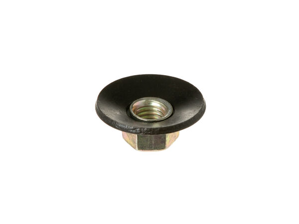 1020656-1-M-GE-WH02X10204        -M8 Nut