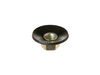 M8 Nut – Part Number: WH02X10204