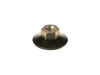 1020656-2-S-GE-WH02X10204        -M8 Nut