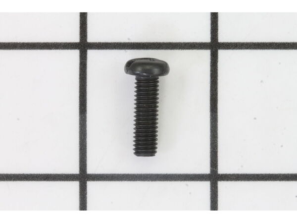 10206578-1-M-Craftsman-2668BBDA25-Screw