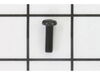 Screw – Part Number: 2668BBDA25