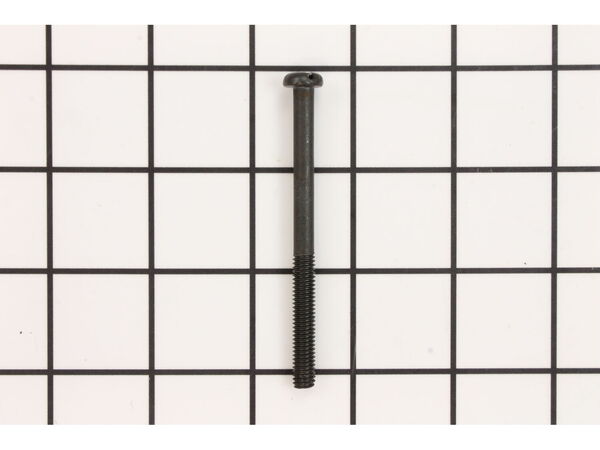 10206582-1-M-Craftsman-2668BBDB50-Screw