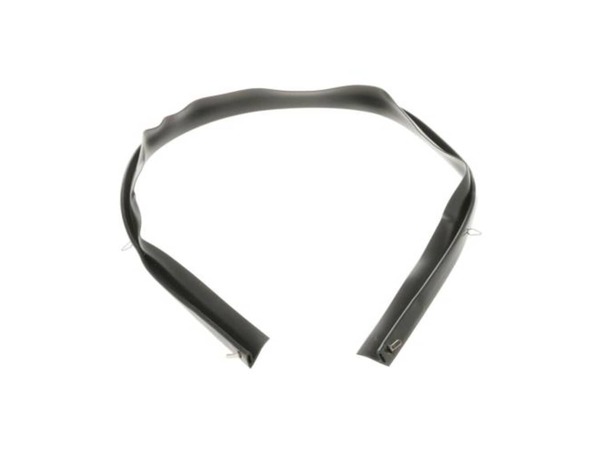 1020659-1-M-GE-WB04T10056        -GASKET DRAWER