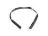 GASKET DRAWER – Part Number: WB04T10056