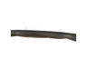 1020659-3-S-GE-WB04T10056        -GASKET DRAWER
