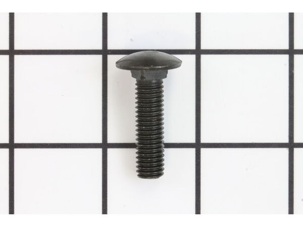 10206613-1-M-Craftsman-2672BBDA56-Bolt
