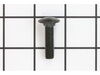 Bolt – Part Number: 2672BBDA56